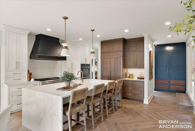 3150 Manhattan Lane, East Grand Rapids, MI 49506