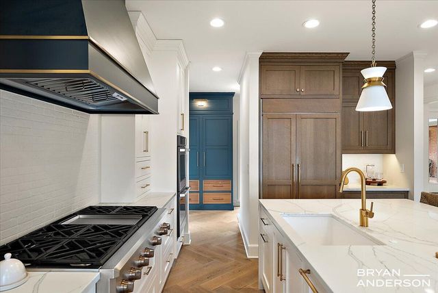 3150 Manhattan Lane, East Grand Rapids, MI 49506