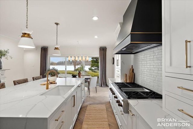 3150 Manhattan Lane, East Grand Rapids, MI 49506