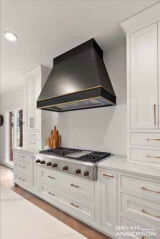 3150 Manhattan Lane, East Grand Rapids, MI 49506