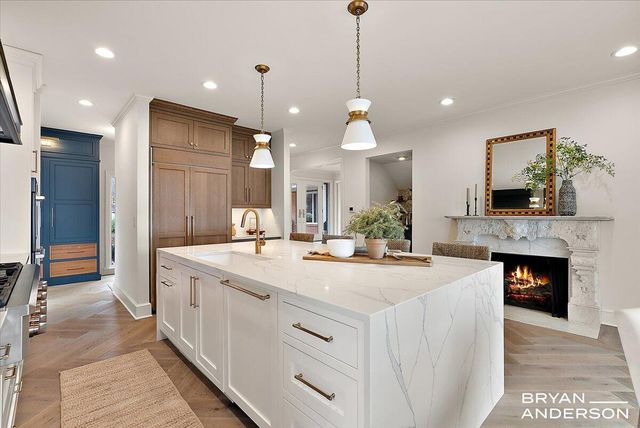 3150 Manhattan Lane, East Grand Rapids, MI 49506