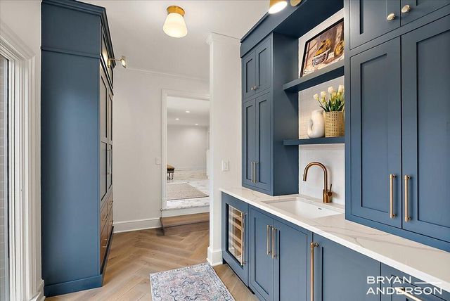 3150 Manhattan Lane, East Grand Rapids, MI 49506