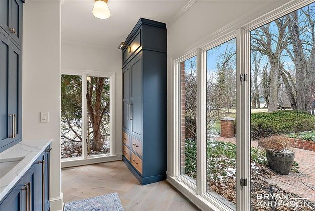 3150 Manhattan Lane, East Grand Rapids, MI 49506