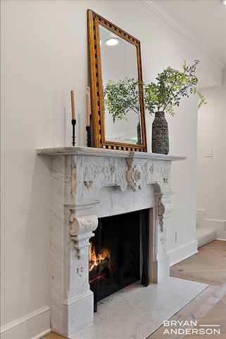 3150 Manhattan Lane, East Grand Rapids, MI 49506