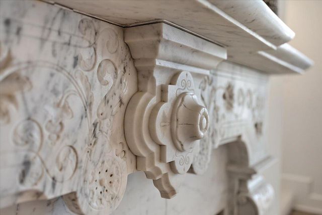 3150 Manhattan Lane, East Grand Rapids, MI 49506