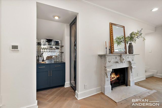 3150 Manhattan Lane, East Grand Rapids, MI 49506