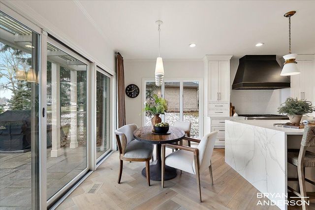 3150 Manhattan Lane, East Grand Rapids, MI 49506