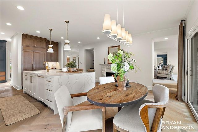 3150 Manhattan Lane, East Grand Rapids, MI 49506