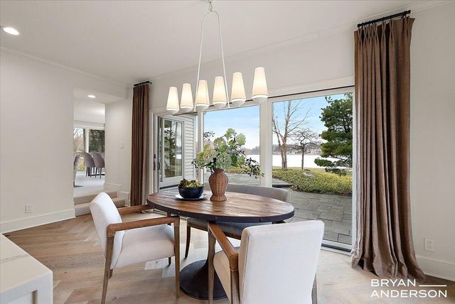 3150 Manhattan Lane, East Grand Rapids, MI 49506