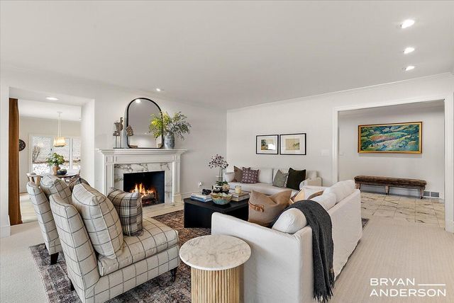 3150 Manhattan Lane, East Grand Rapids, MI 49506