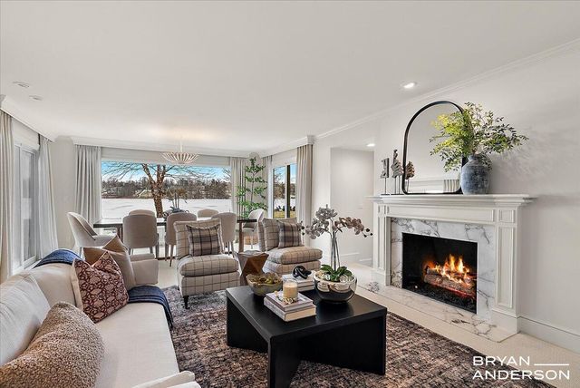 3150 Manhattan Lane, East Grand Rapids, MI 49506