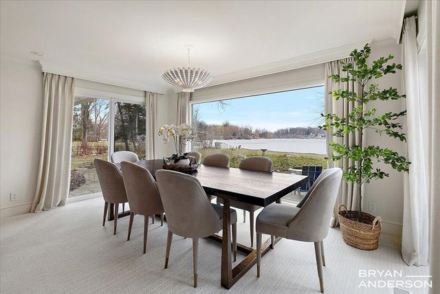 3150 Manhattan Lane, East Grand Rapids, MI 49506