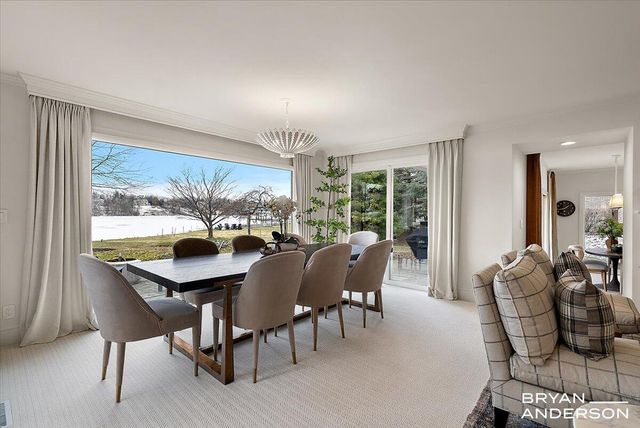 3150 Manhattan Lane, East Grand Rapids, MI 49506