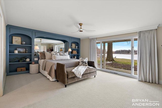 3150 Manhattan Lane, East Grand Rapids, MI 49506