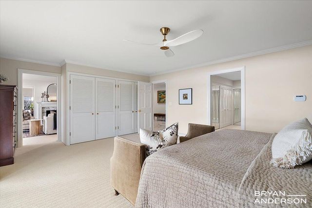 3150 Manhattan Lane, East Grand Rapids, MI 49506