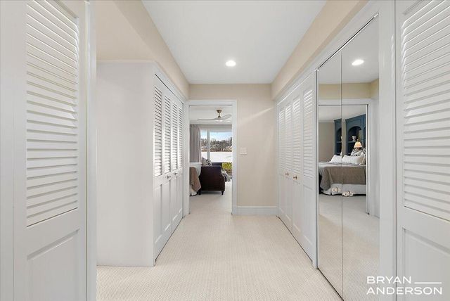 3150 Manhattan Lane, East Grand Rapids, MI 49506