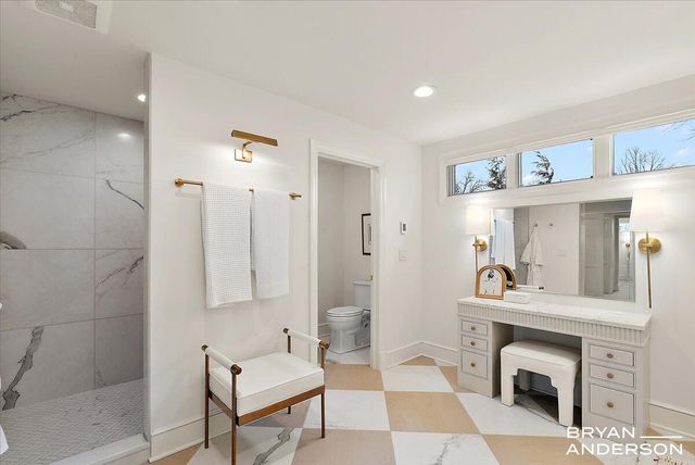 3150 Manhattan Lane, East Grand Rapids, MI 49506