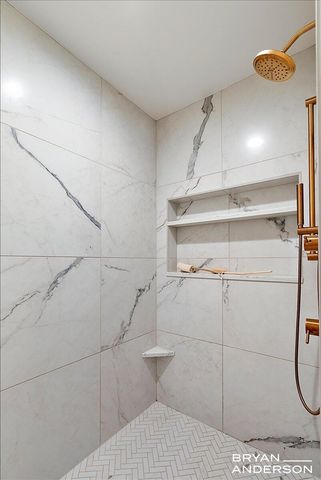 3150 Manhattan Lane, East Grand Rapids, MI 49506