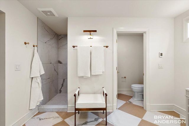 3150 Manhattan Lane, East Grand Rapids, MI 49506