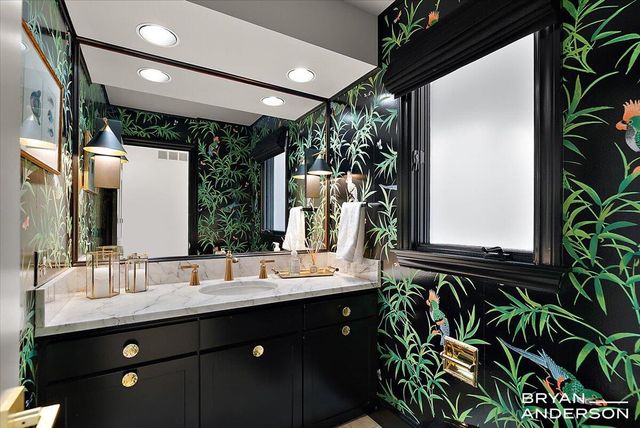 3150 Manhattan Lane, East Grand Rapids, MI 49506