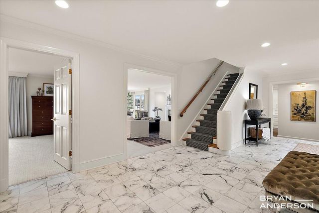 3150 Manhattan Lane, East Grand Rapids, MI 49506