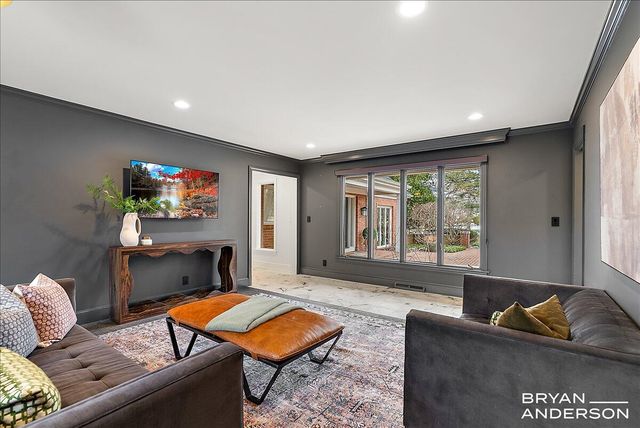 3150 Manhattan Lane, East Grand Rapids, MI 49506