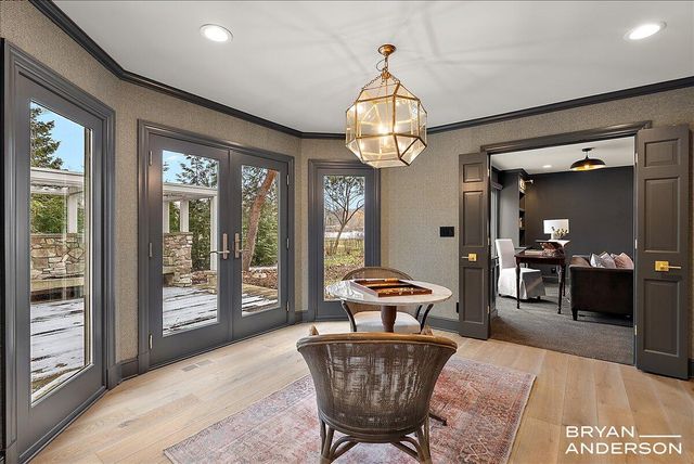 3150 Manhattan Lane, East Grand Rapids, MI 49506