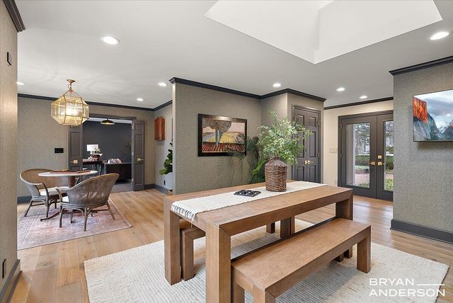 3150 Manhattan Lane, East Grand Rapids, MI 49506