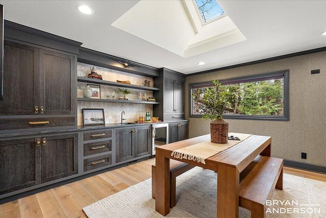 3150 Manhattan Lane, East Grand Rapids, MI 49506