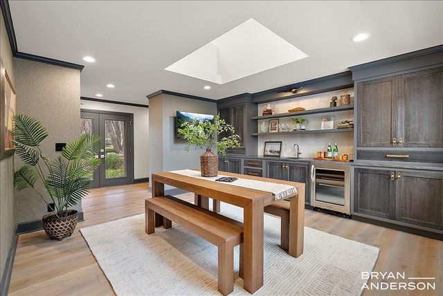 3150 Manhattan Lane, East Grand Rapids, MI 49506