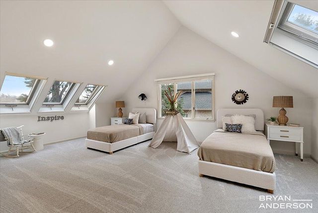 3150 Manhattan Lane, East Grand Rapids, MI 49506