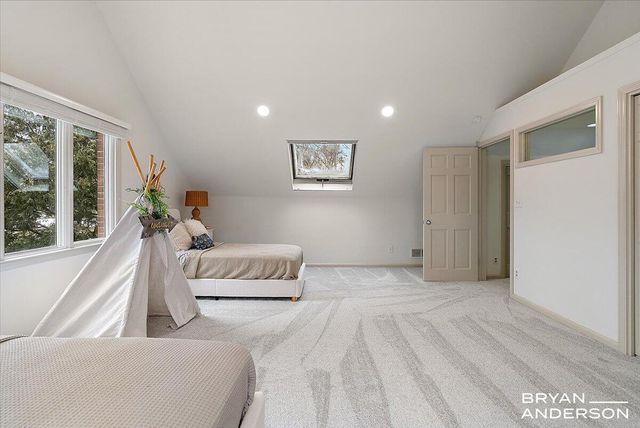 3150 Manhattan Lane, East Grand Rapids, MI 49506