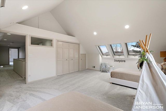 3150 Manhattan Lane, East Grand Rapids, MI 49506