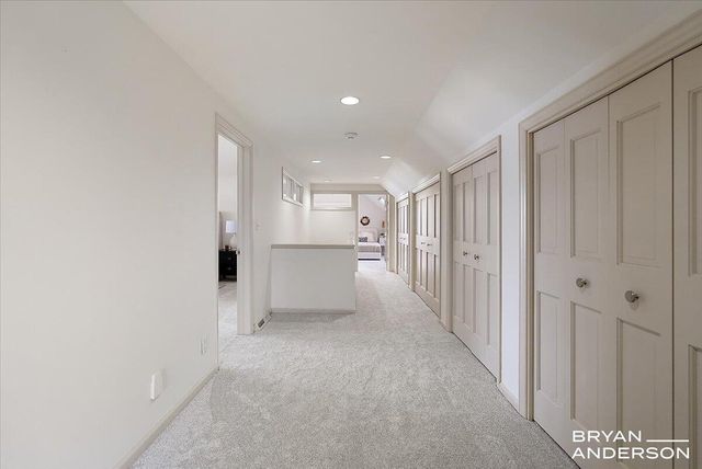 3150 Manhattan Lane, East Grand Rapids, MI 49506