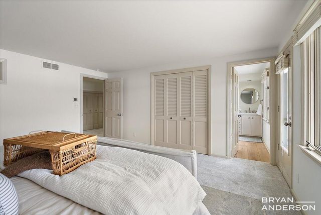 3150 Manhattan Lane, East Grand Rapids, MI 49506