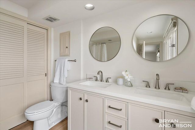 3150 Manhattan Lane, East Grand Rapids, MI 49506