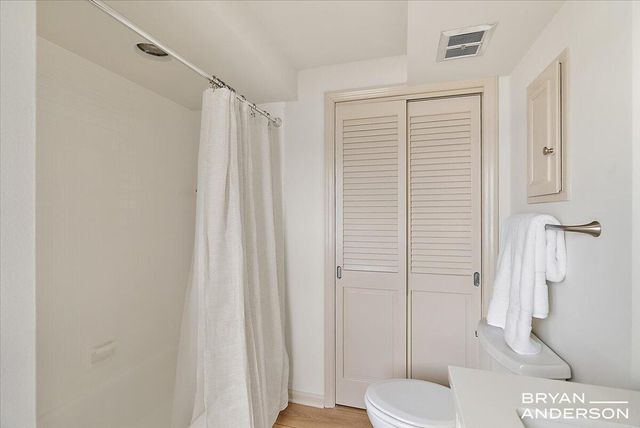 3150 Manhattan Lane, East Grand Rapids, MI 49506