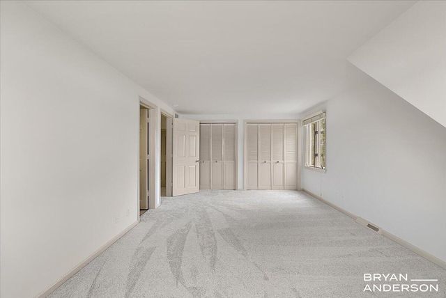 3150 Manhattan Lane, East Grand Rapids, MI 49506