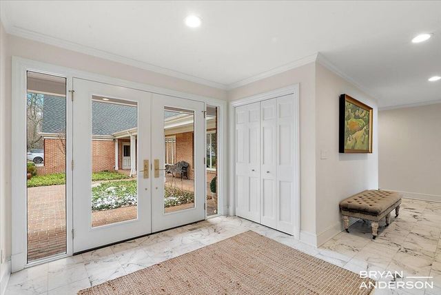 3150 Manhattan Lane, East Grand Rapids, MI 49506