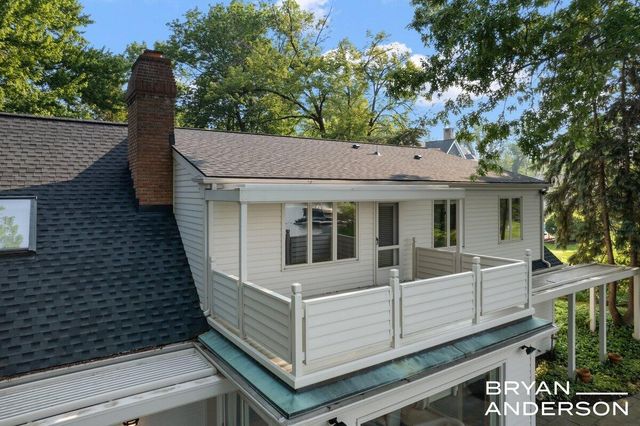 3150 Manhattan Lane, East Grand Rapids, MI 49506