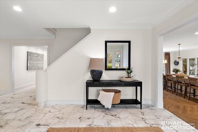 3150 Manhattan Lane, East Grand Rapids, MI 49506