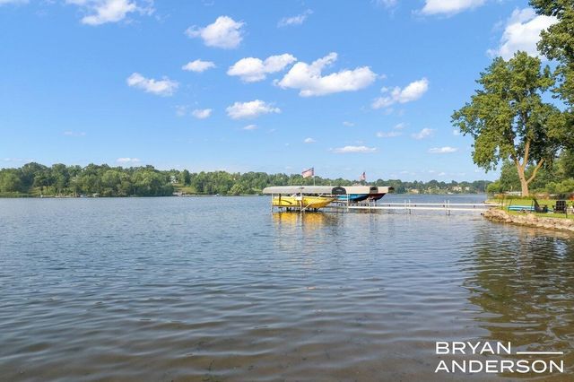 3150 Manhattan Lane, East Grand Rapids, MI 49506