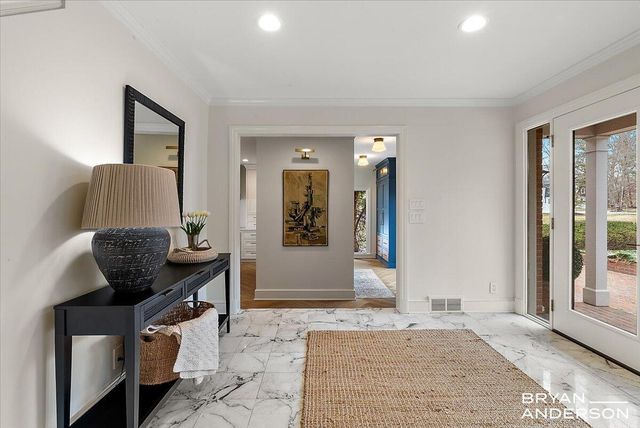 3150 Manhattan Lane, East Grand Rapids, MI 49506