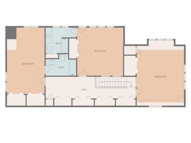 3150 Manhattan Lane, East Grand Rapids, MI 49506