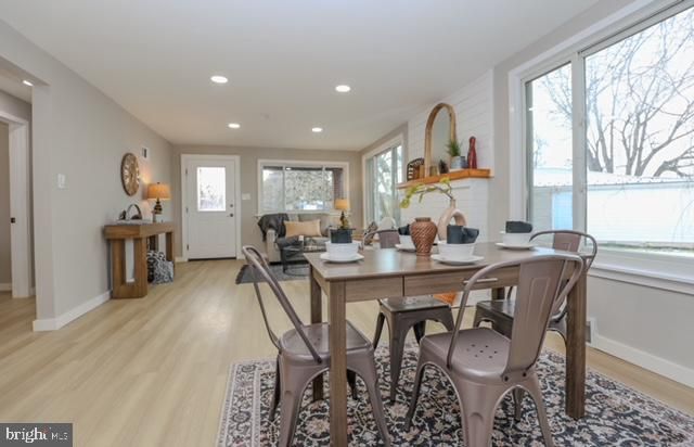 4118 GREEN CT, Harrisburg, PA 17110