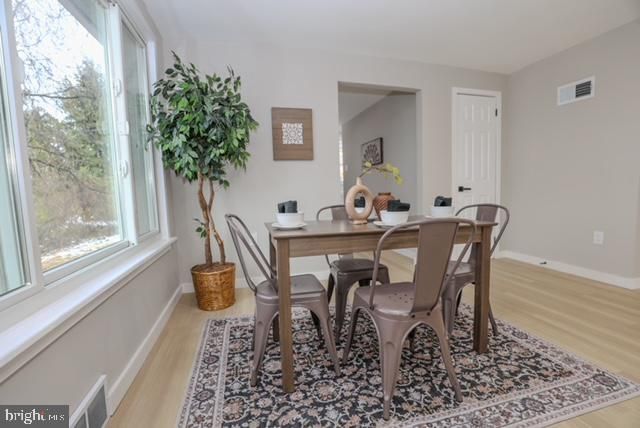 4118 GREEN CT, Harrisburg, PA 17110