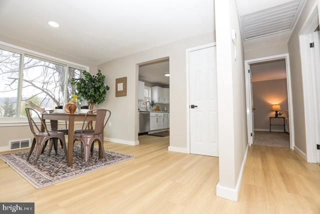 4118 GREEN CT, Harrisburg, PA 17110