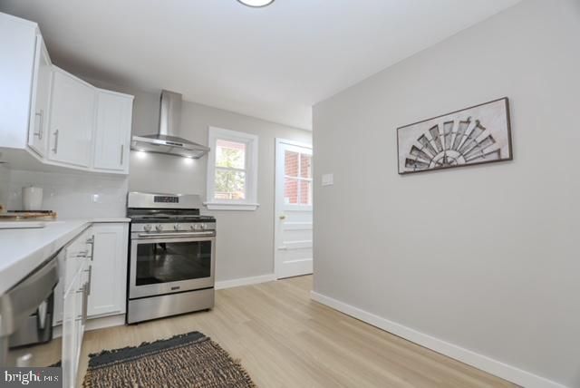 4118 GREEN CT, Harrisburg, PA 17110