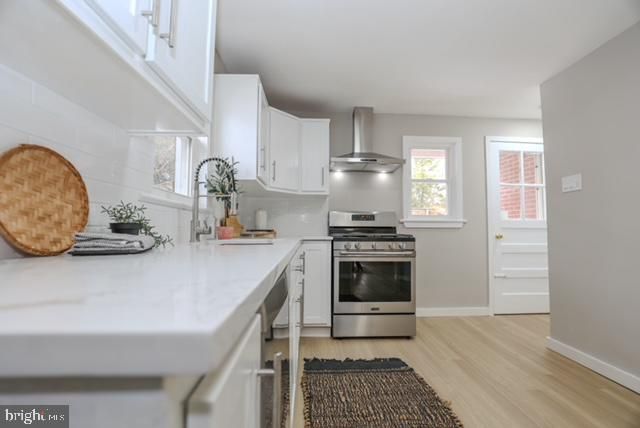 4118 GREEN CT, Harrisburg, PA 17110