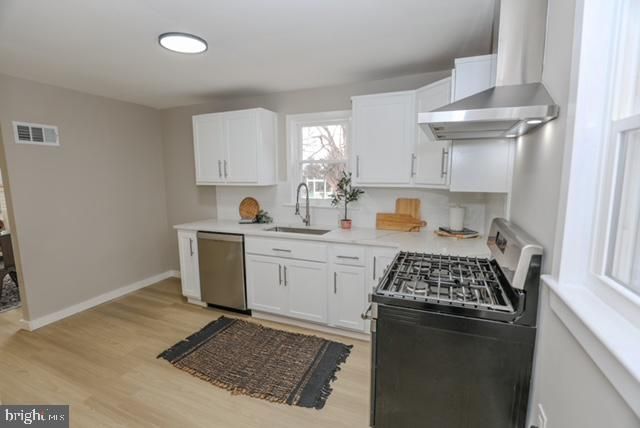 4118 GREEN CT, Harrisburg, PA 17110